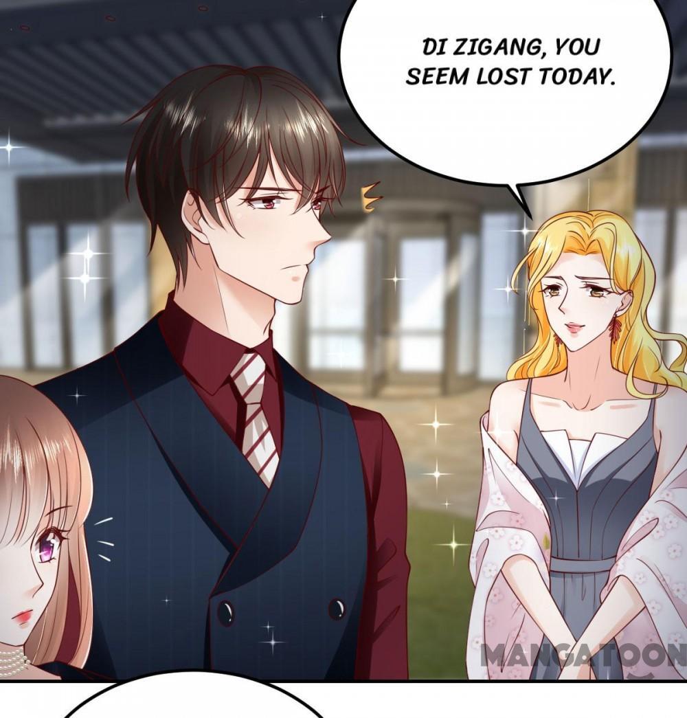 Page 32 of Chapter 101