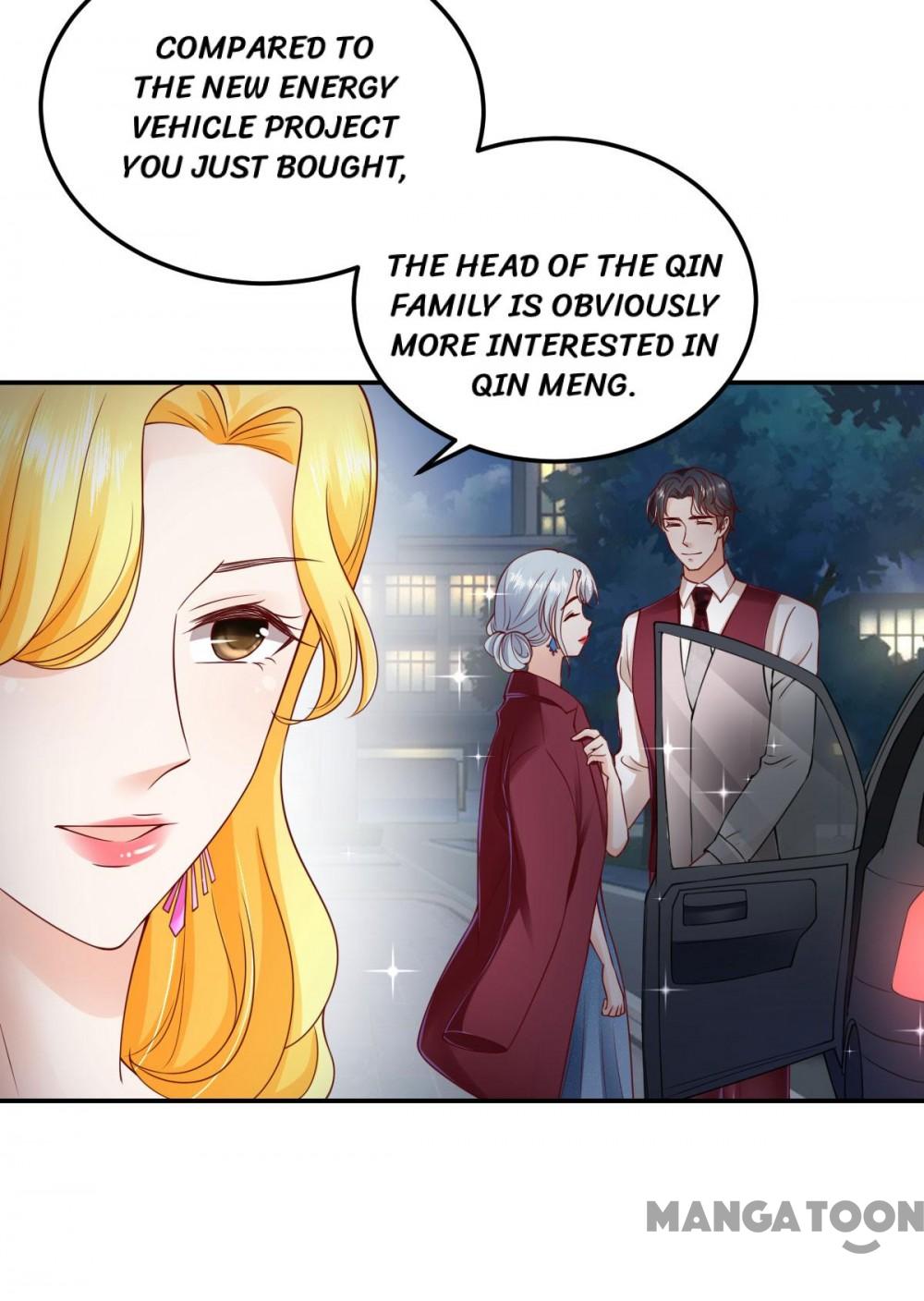Page 33 of Chapter 101