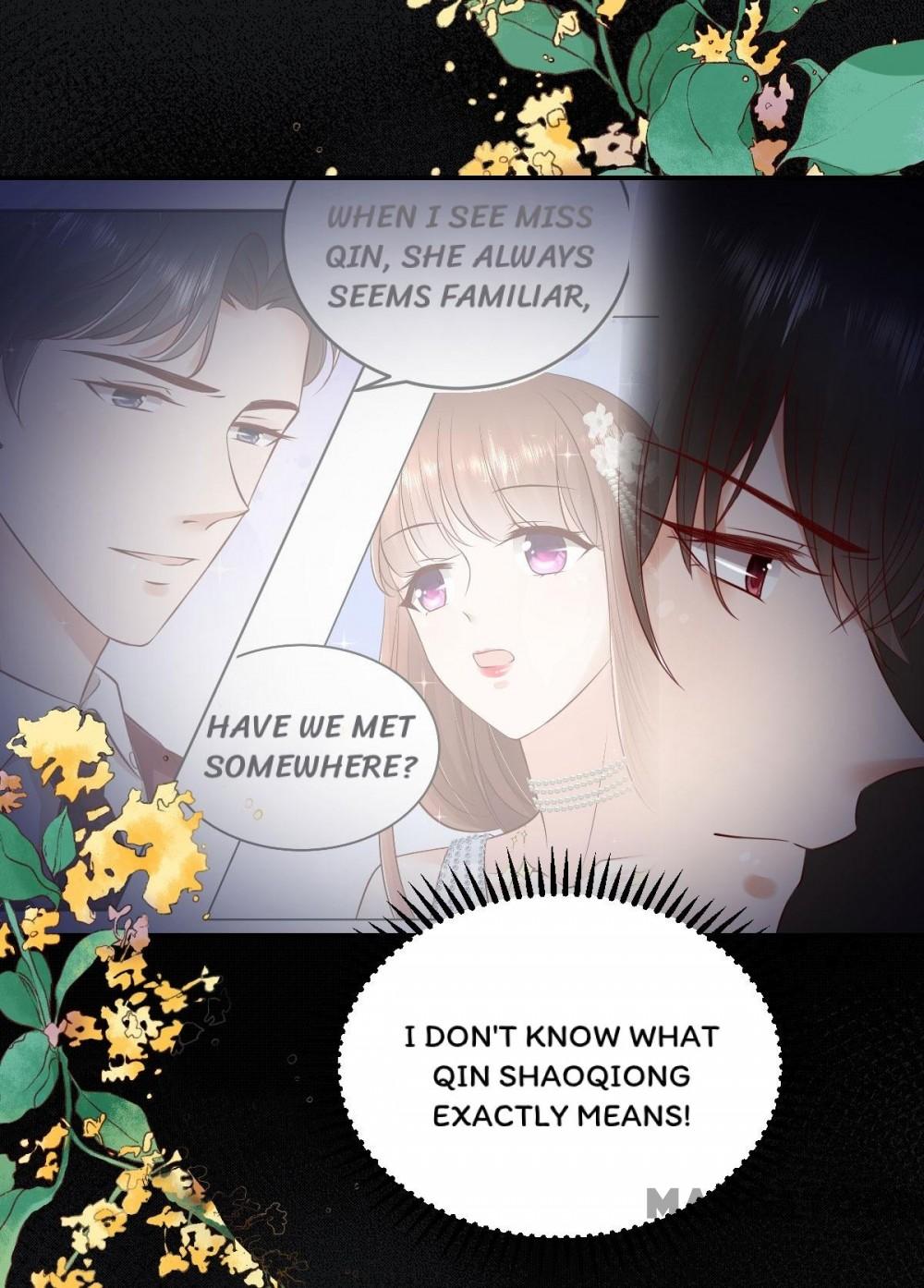 Page 35 of Chapter 101