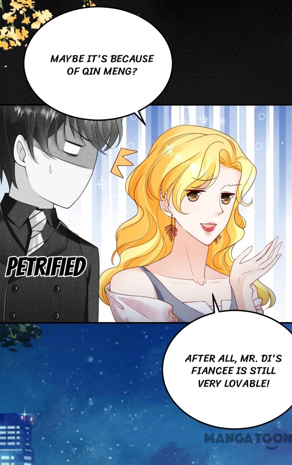 Page 36 of Chapter 101