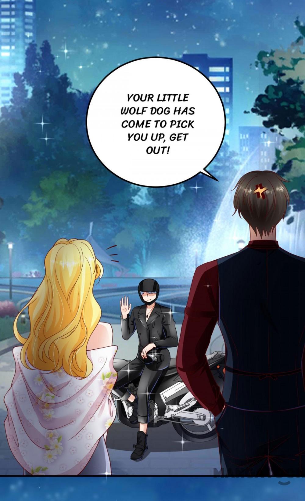 Page 37 of Chapter 101