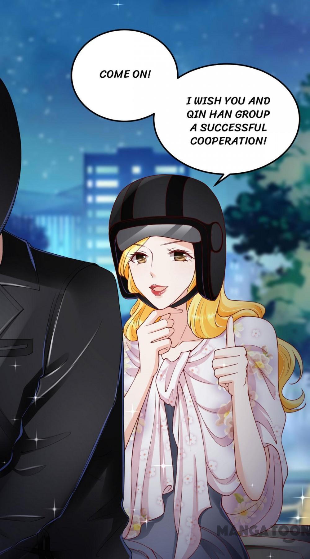 Page 38 of Chapter 101