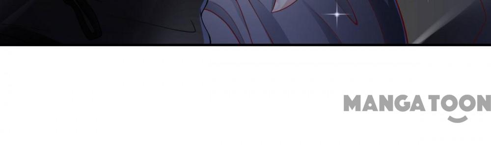 Page 39 of Chapter 101