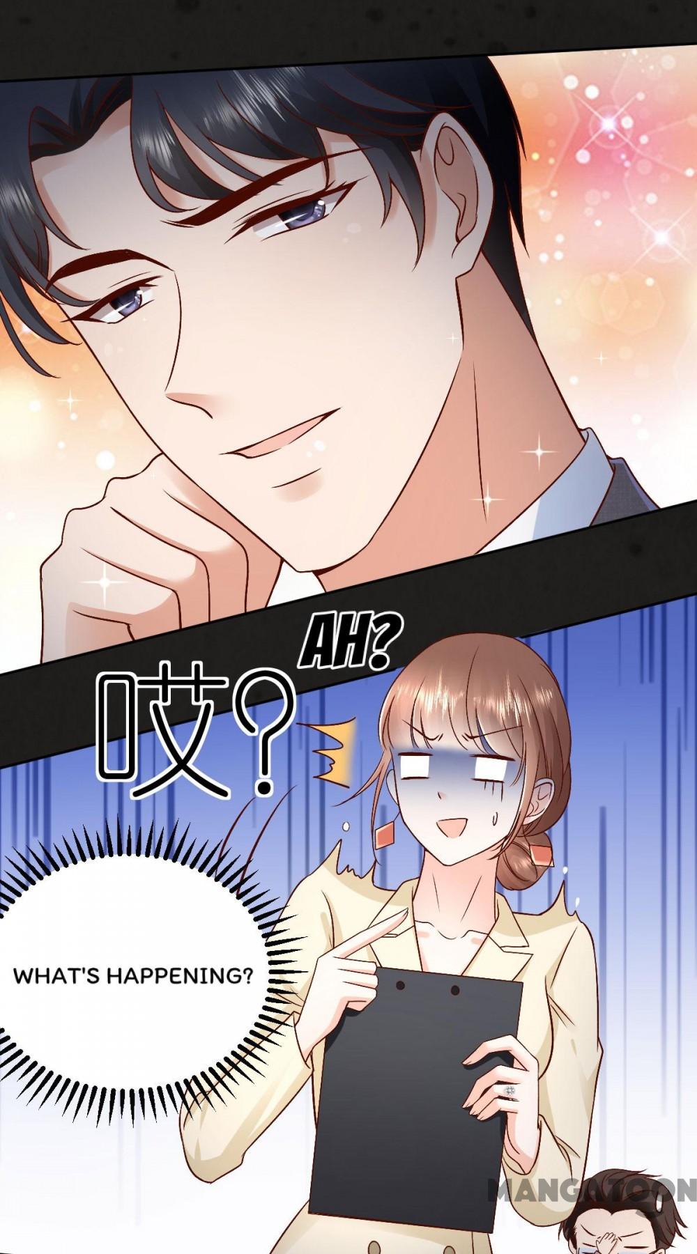 Page 41 of Chapter 101