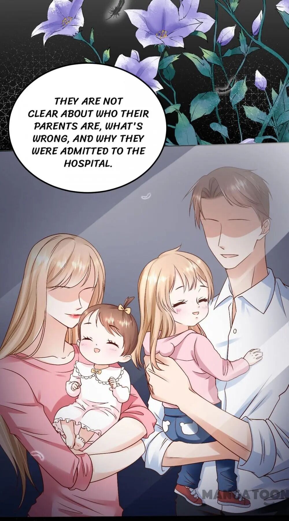 Page 10 of Chapter 102