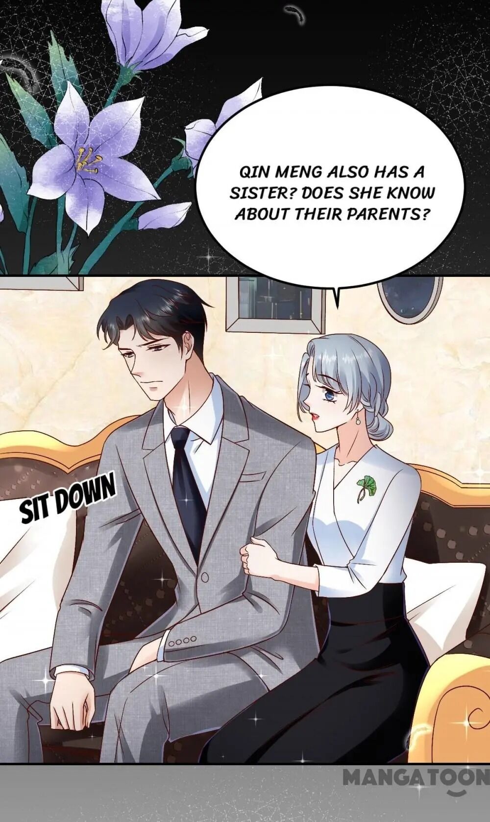 Page 12 of Chapter 102