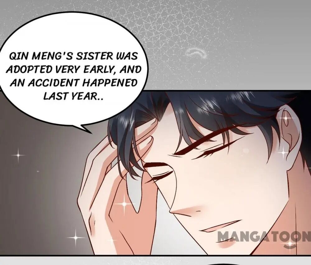 Page 13 of Chapter 102