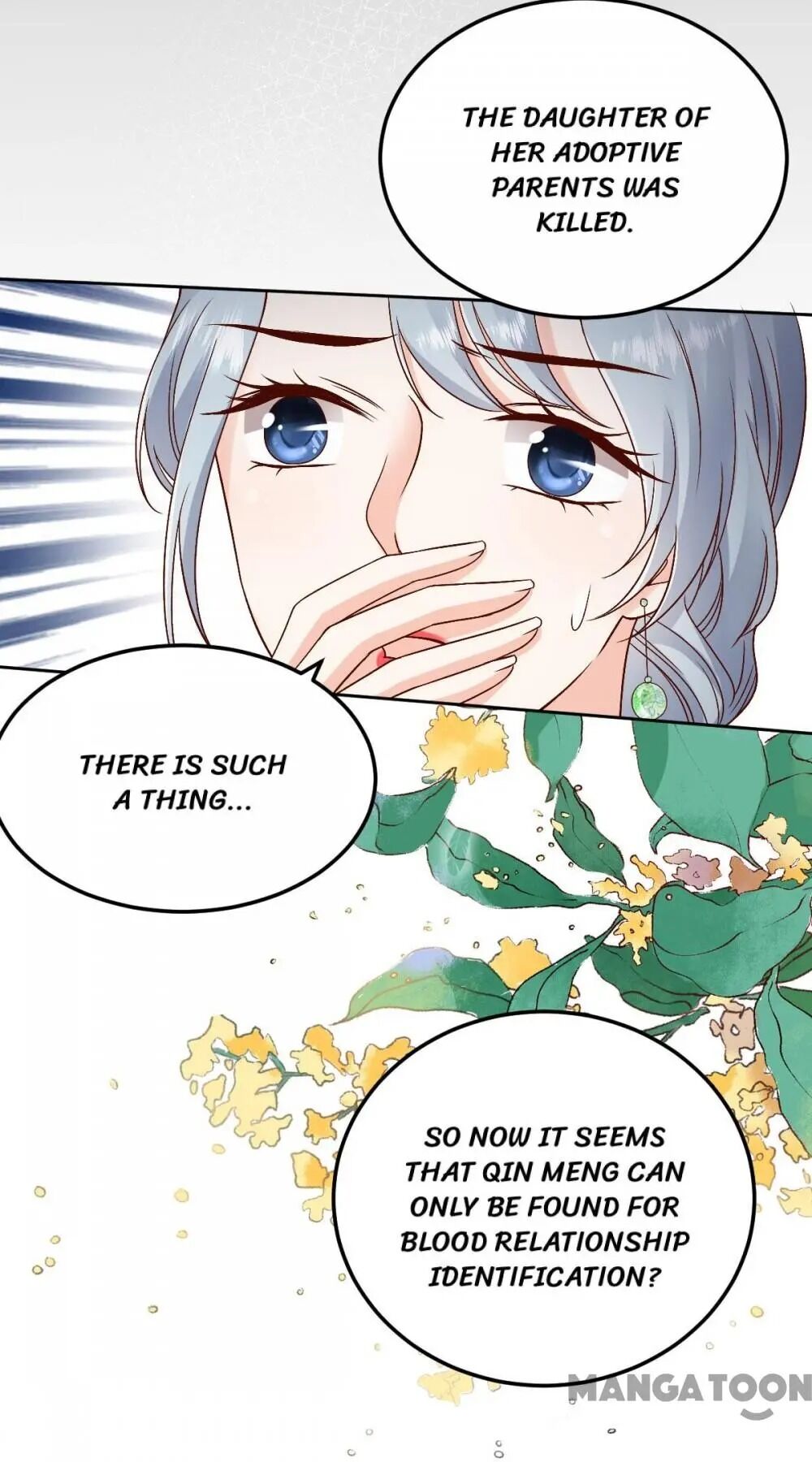 Page 14 of Chapter 102