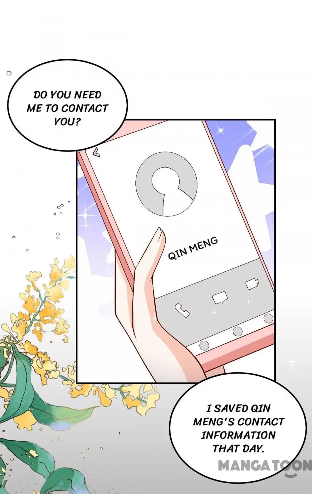 Page 16 of Chapter 102