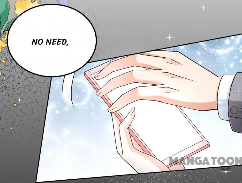 Page 17 of Chapter 102