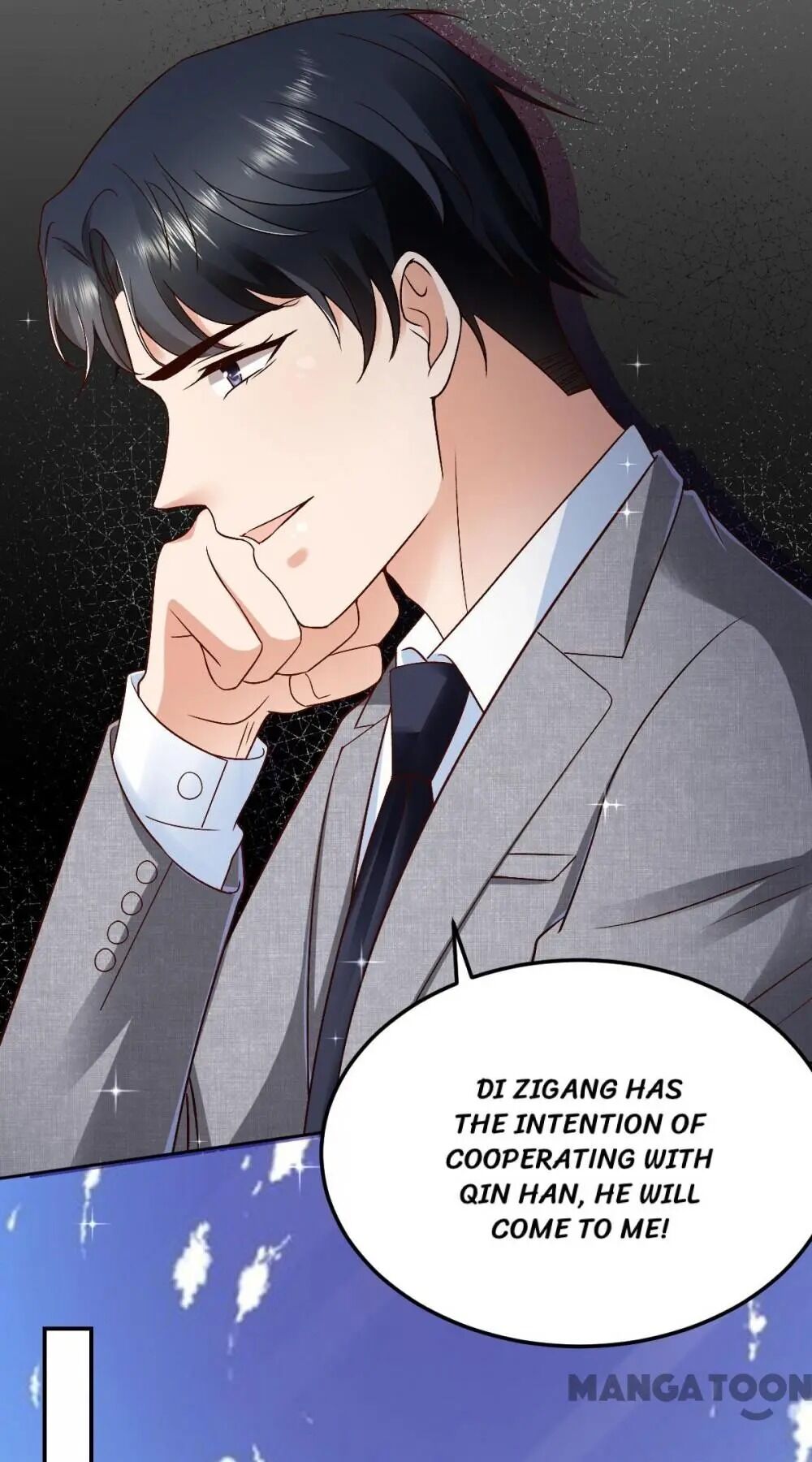 Page 18 of Chapter 102