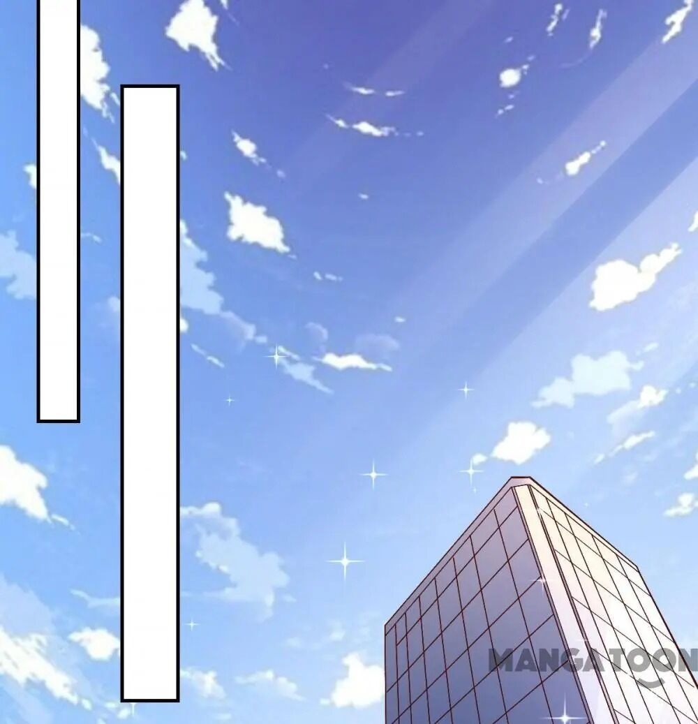 Page 19 of Chapter 102