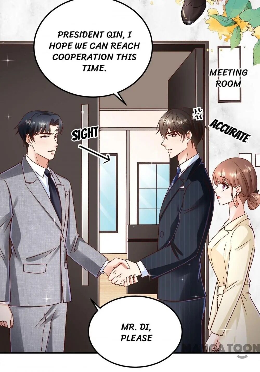 Page 21 of Chapter 102