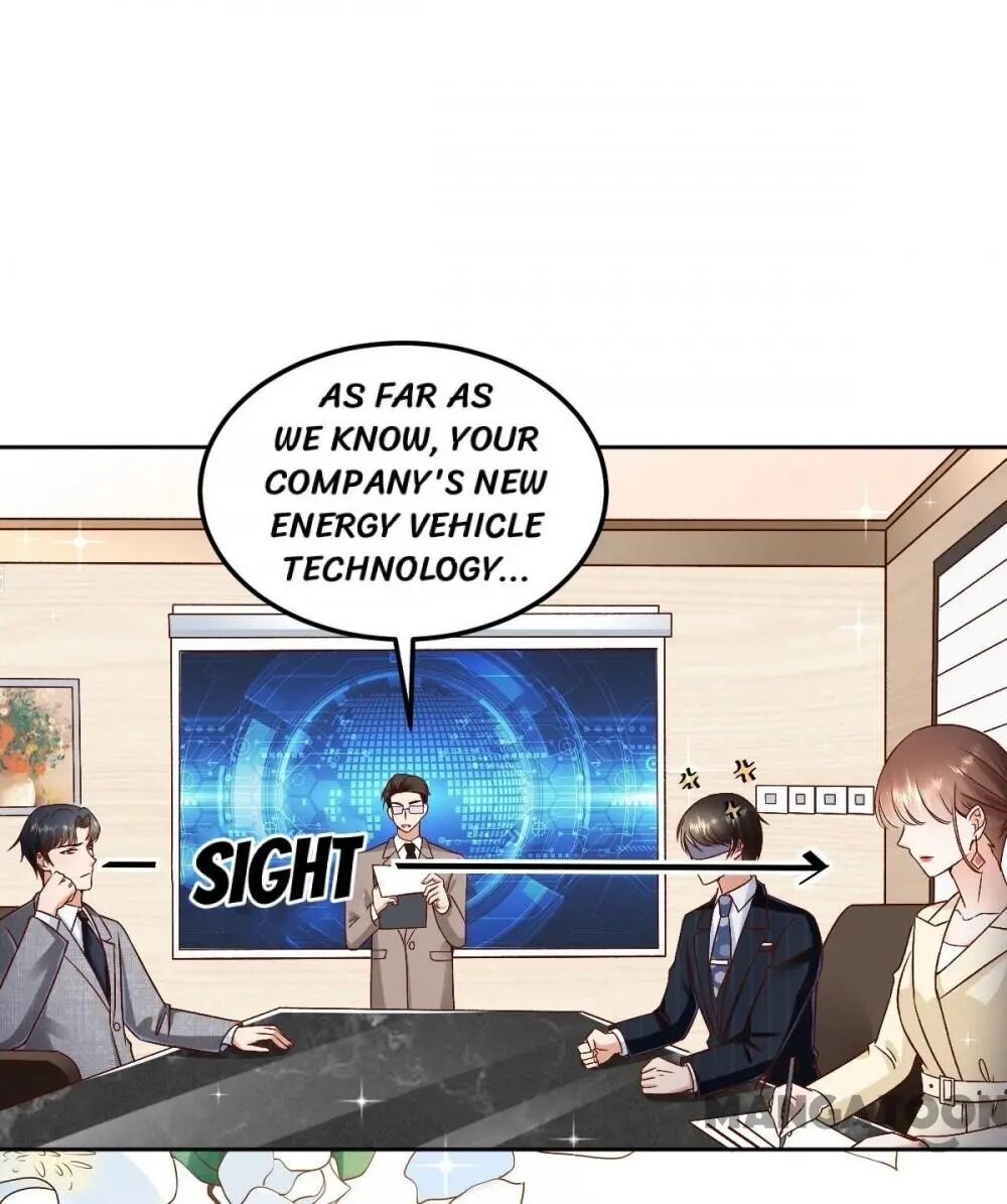 Page 22 of Chapter 102