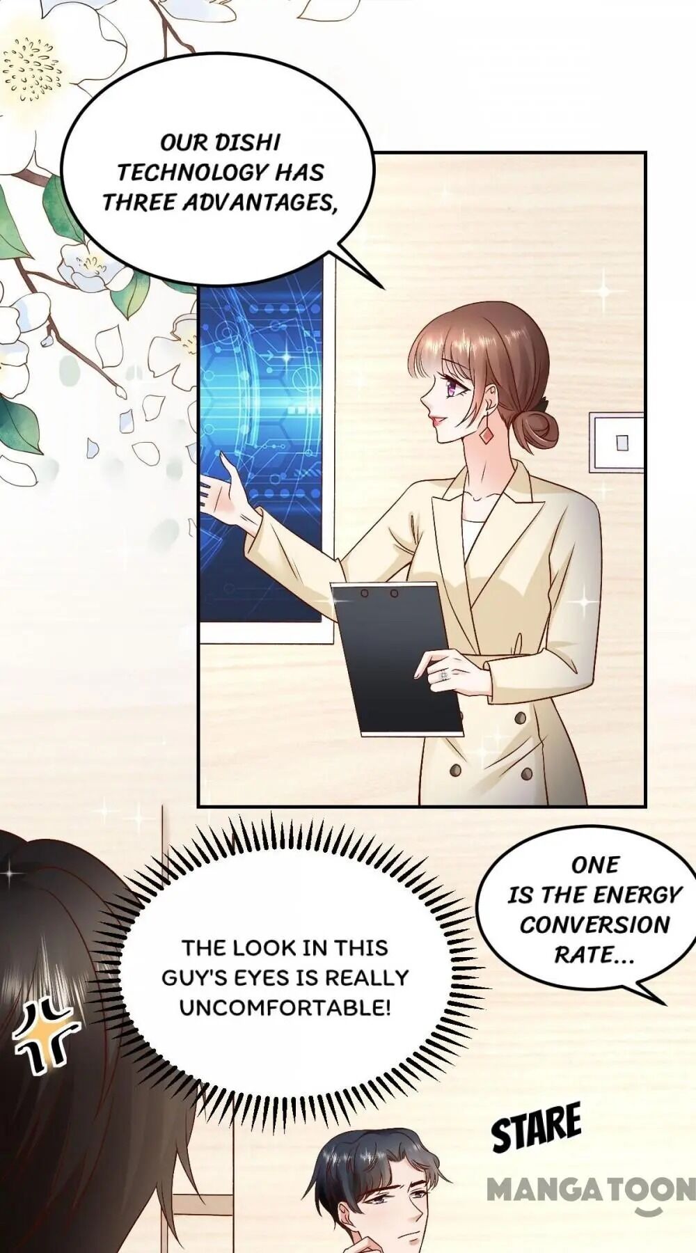 Page 23 of Chapter 102