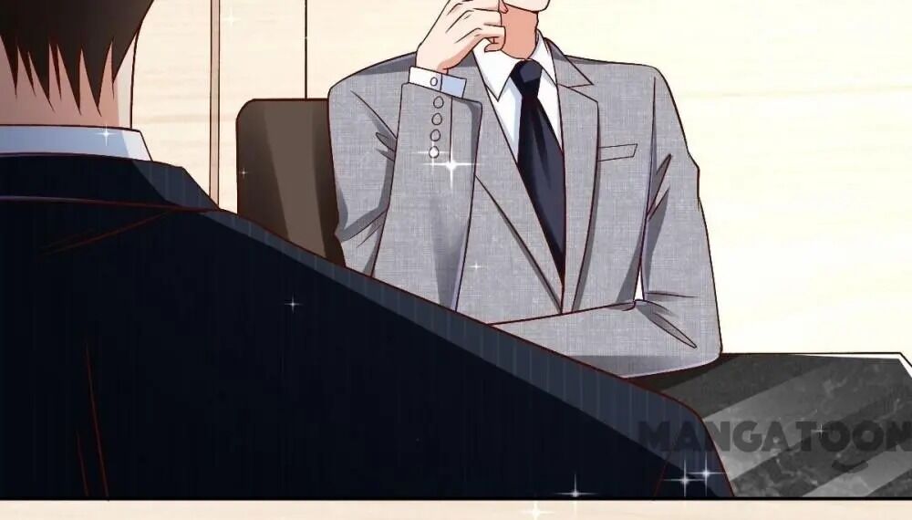 Page 24 of Chapter 102