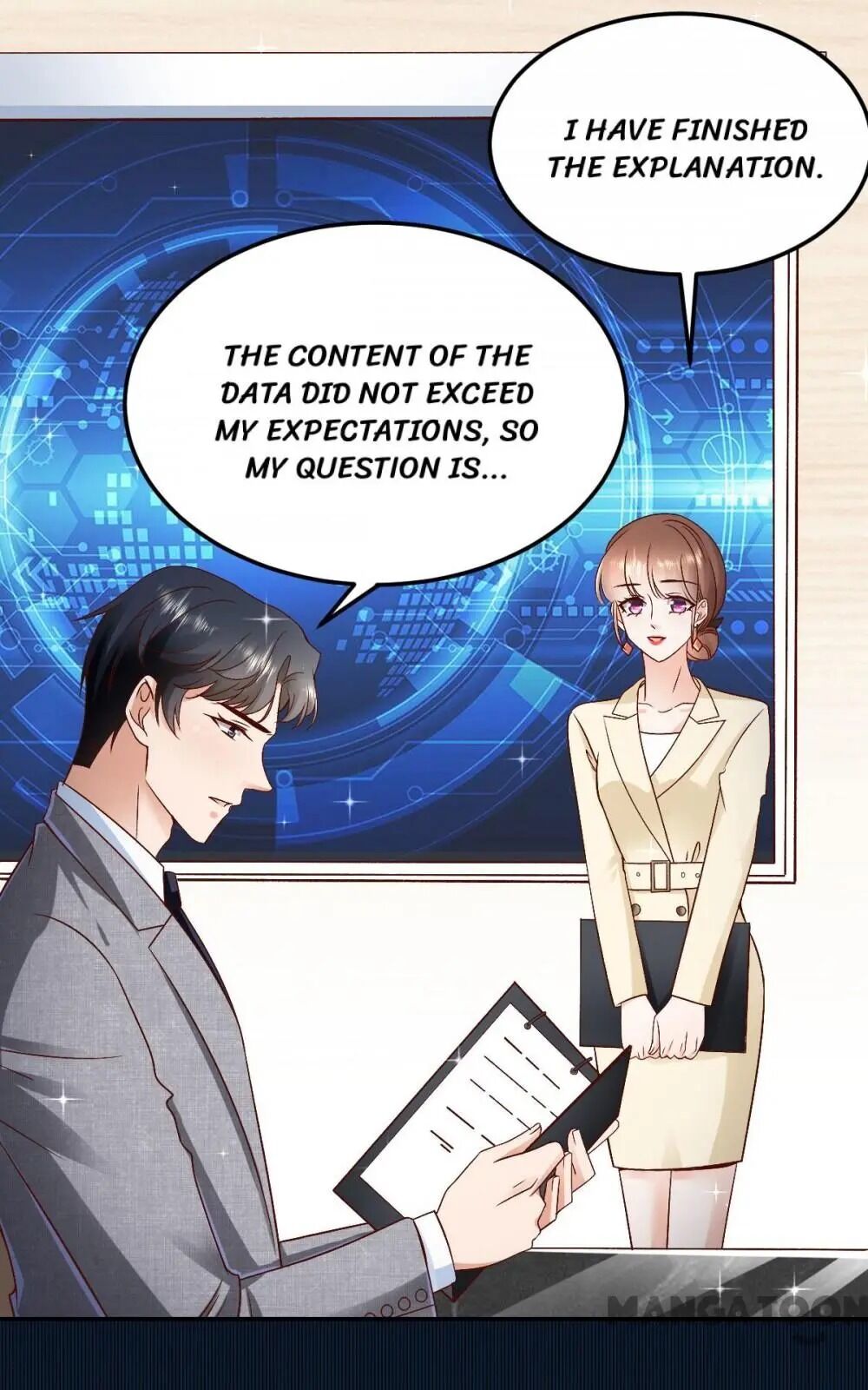 Page 25 of Chapter 102