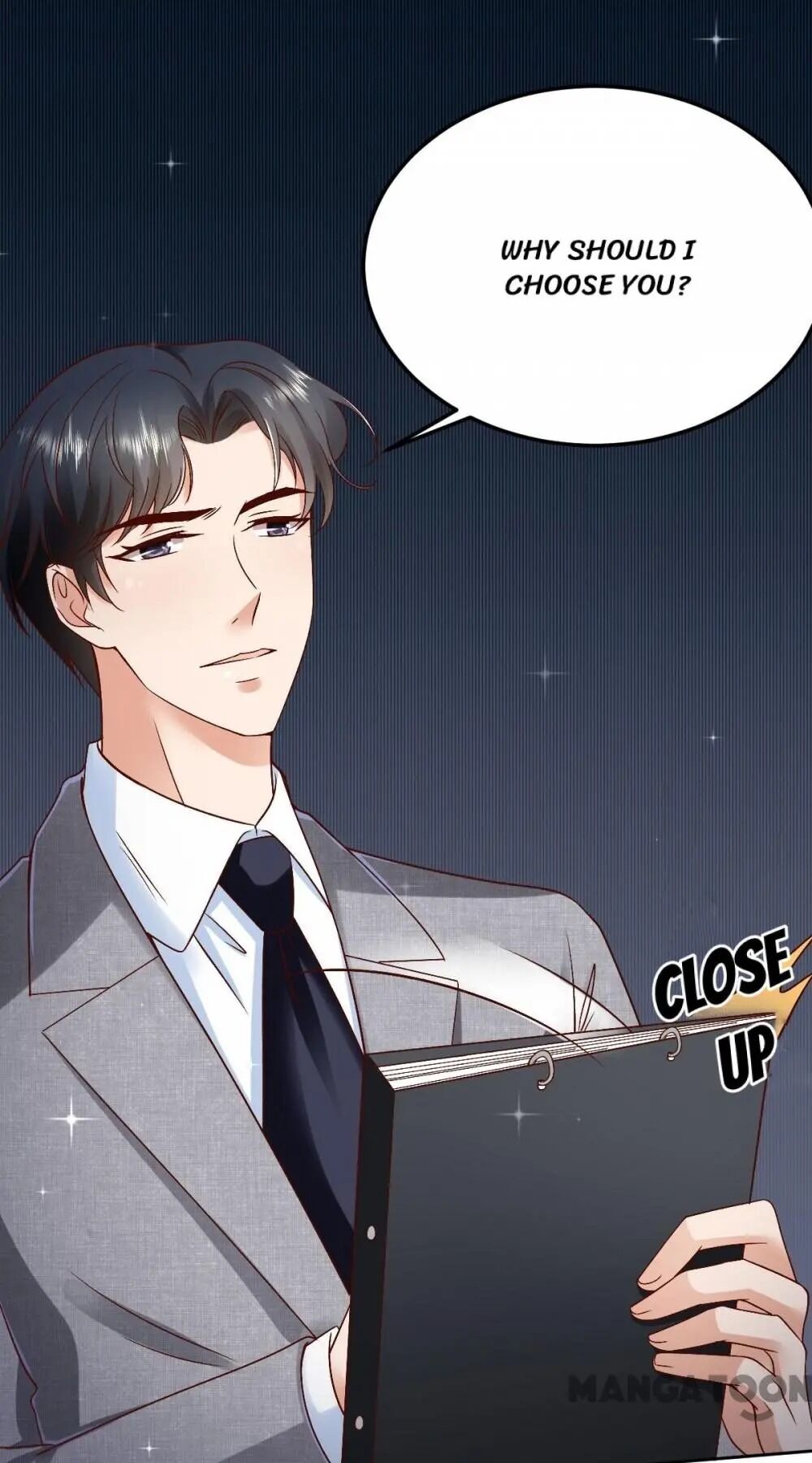 Page 26 of Chapter 102