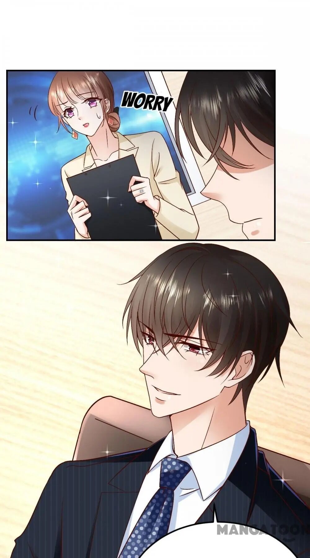 Page 28 of Chapter 102