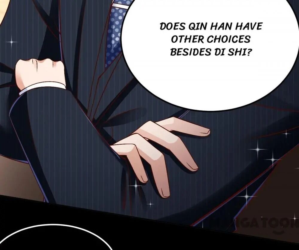 Page 29 of Chapter 102