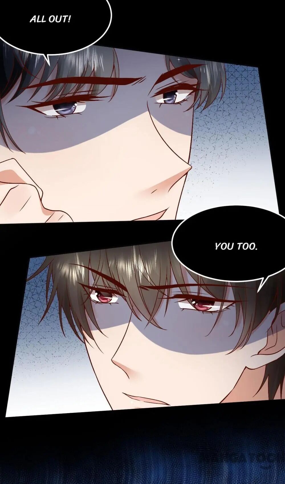 Page 30 of Chapter 102