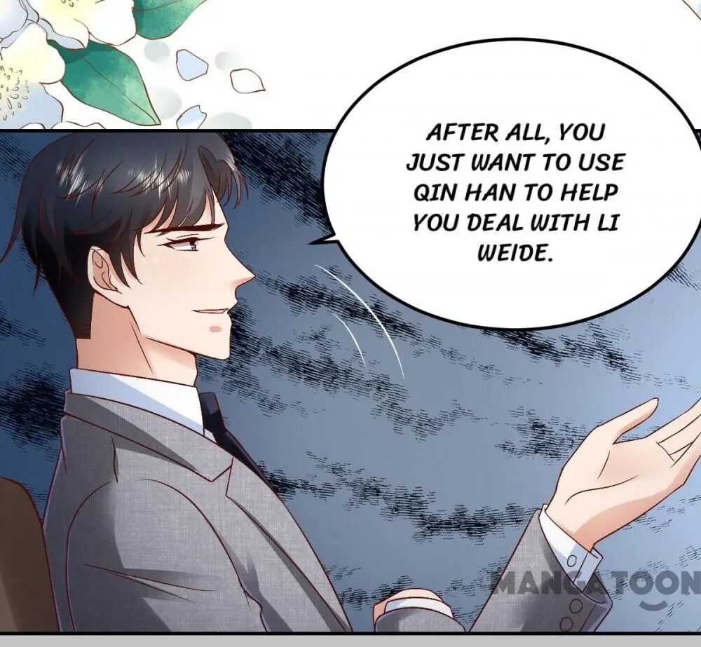 Page 33 of Chapter 102