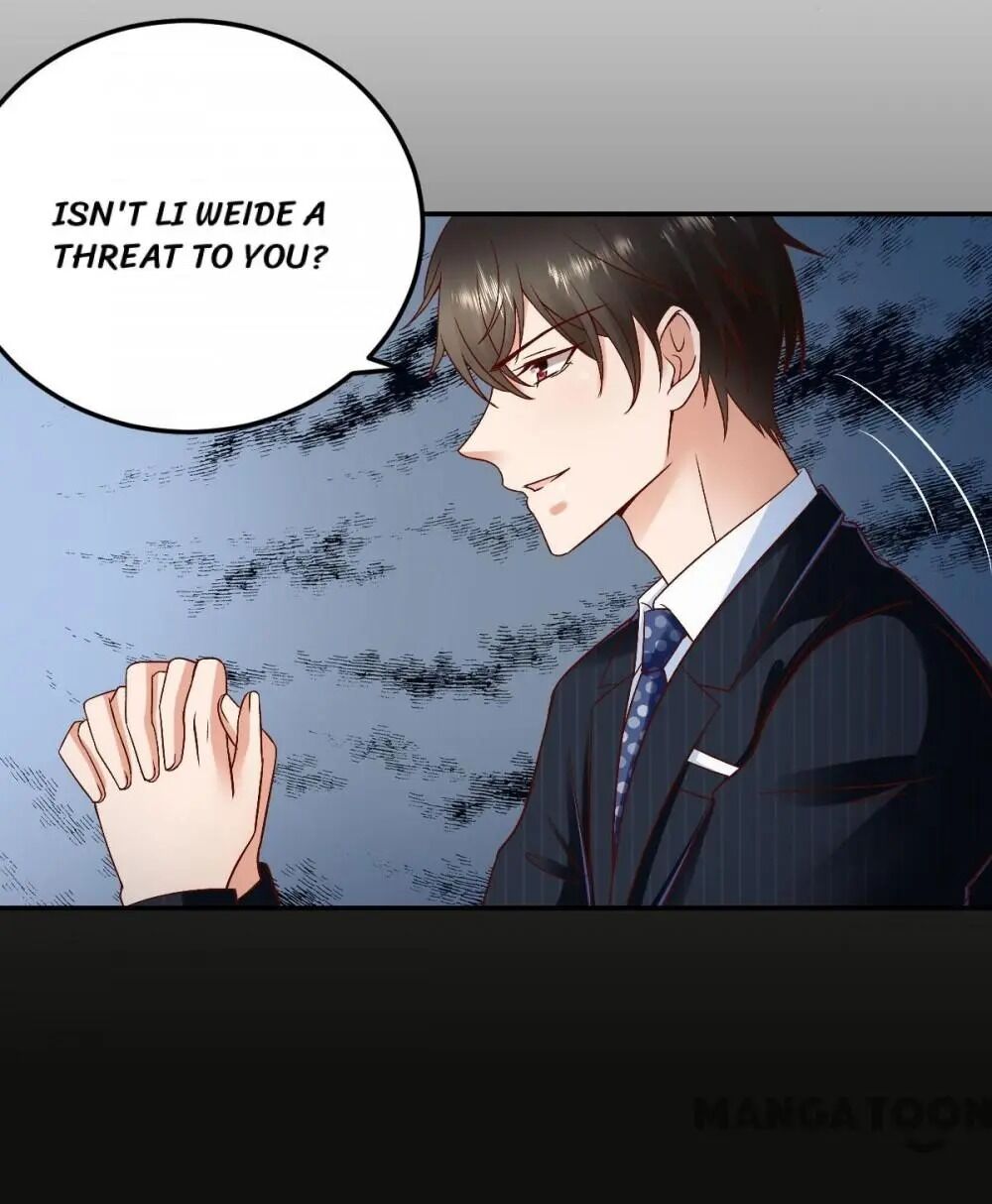 Page 34 of Chapter 102