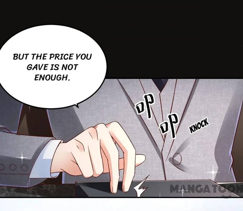 Page 35 of Chapter 102