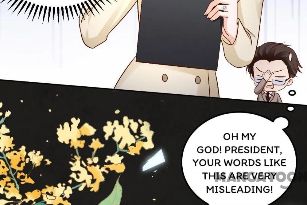Page 38 of Chapter 102