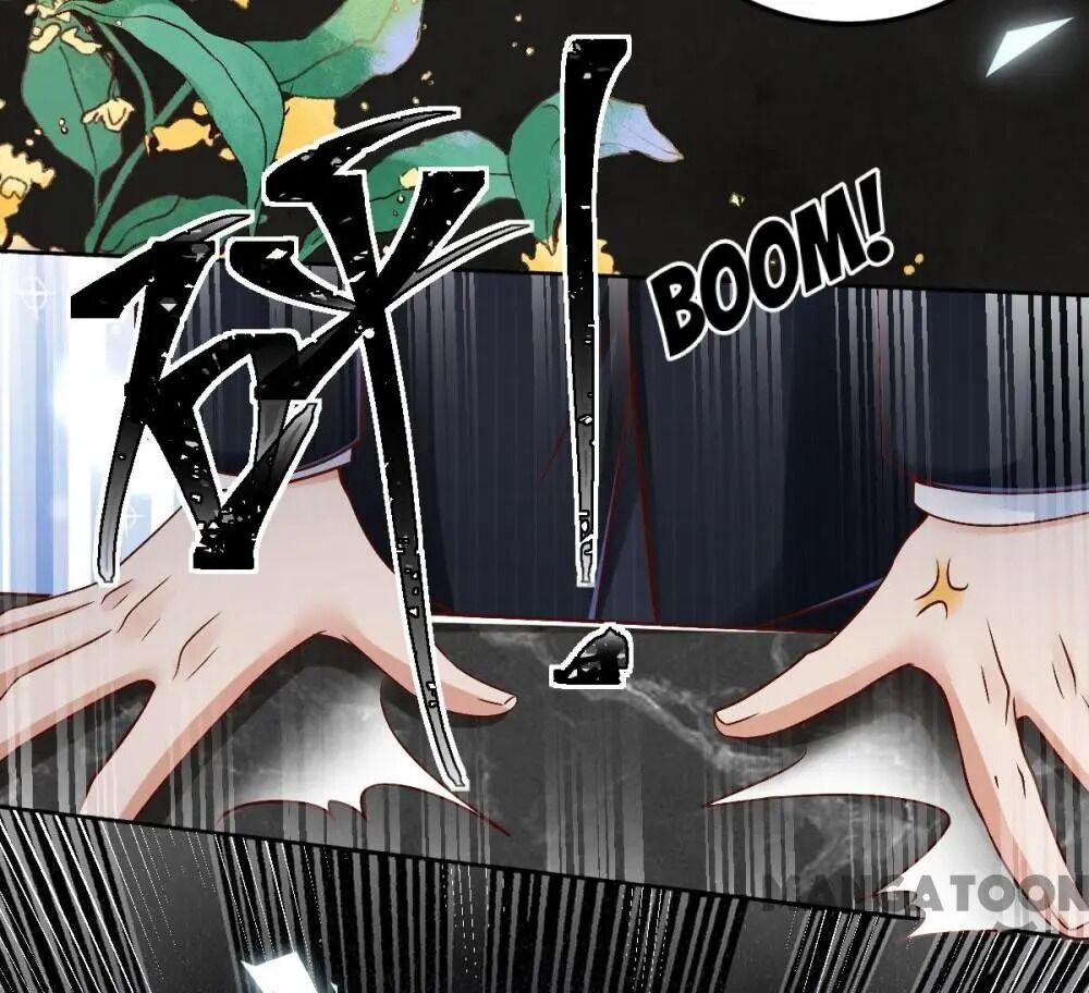 Page 39 of Chapter 102