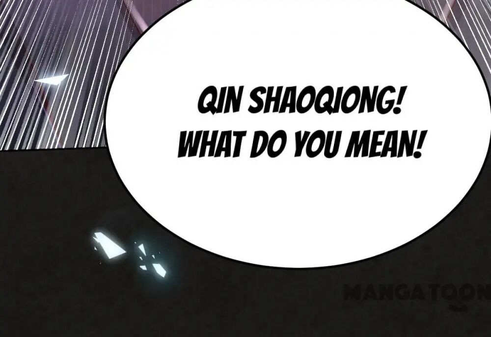 Page 41 of Chapter 102