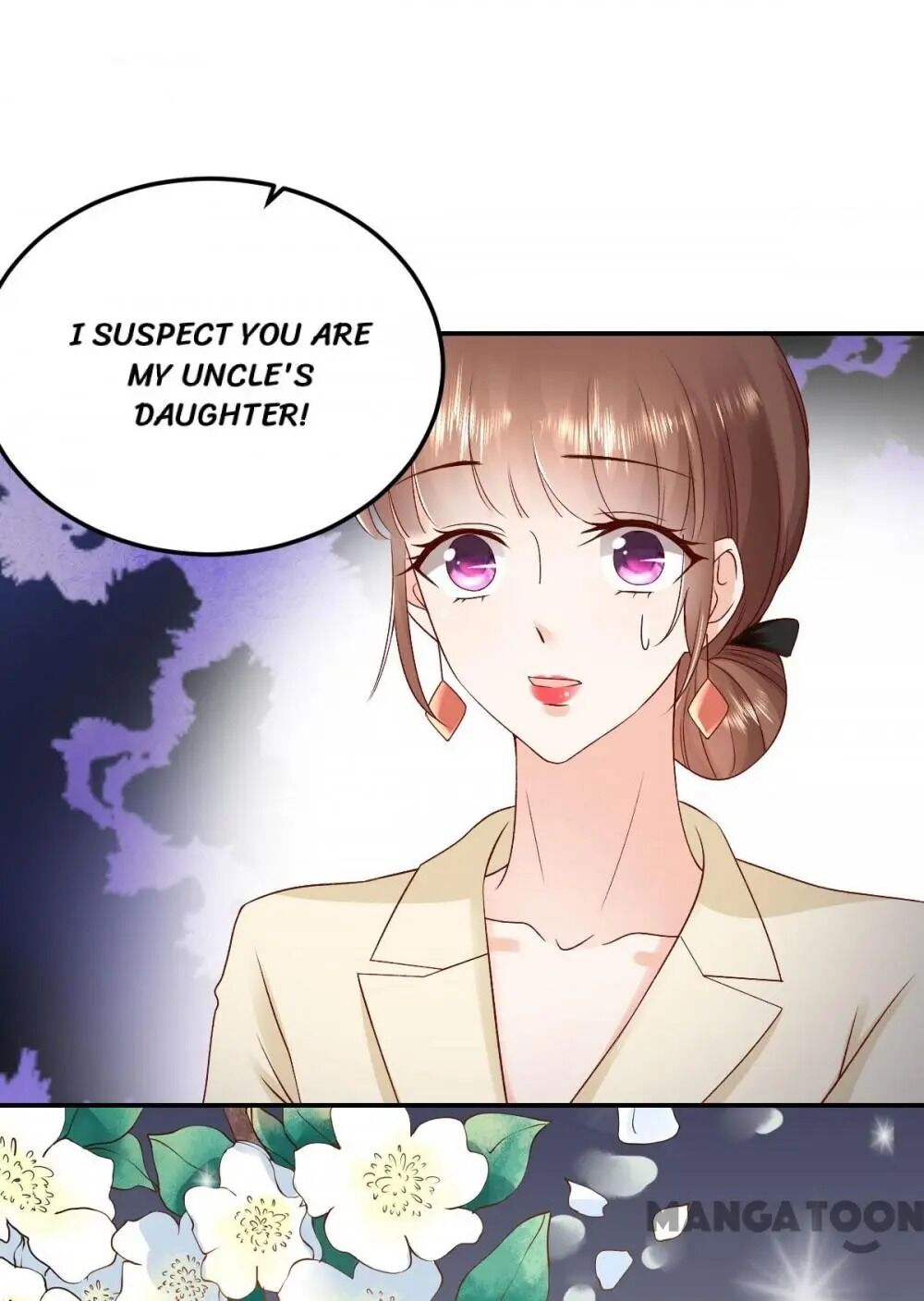 Page 43 of Chapter 102