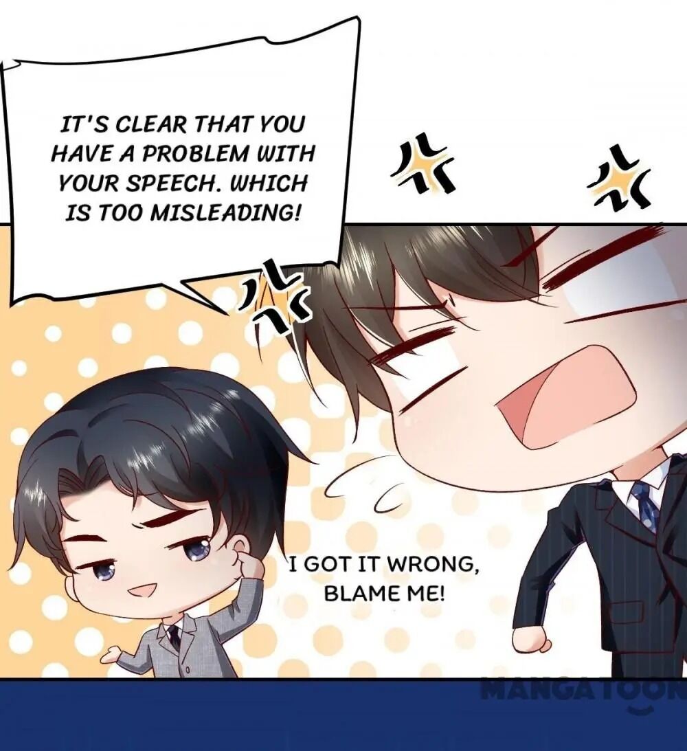 Page 11 of Chapter 103