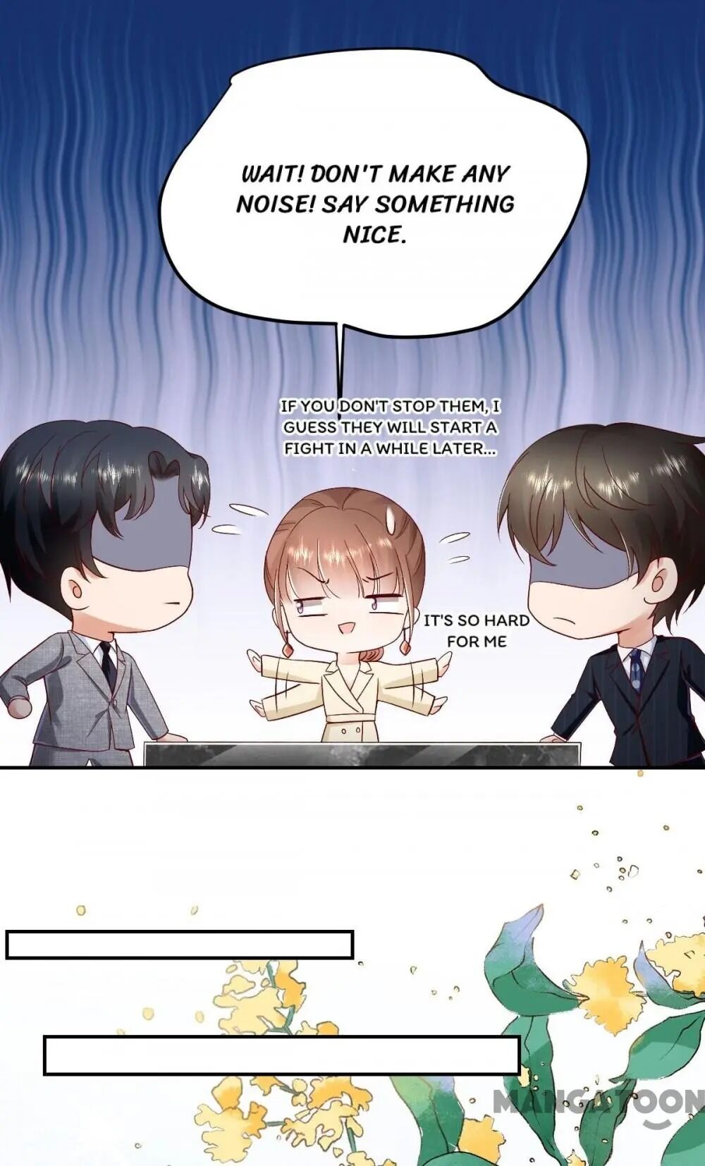 Page 12 of Chapter 103