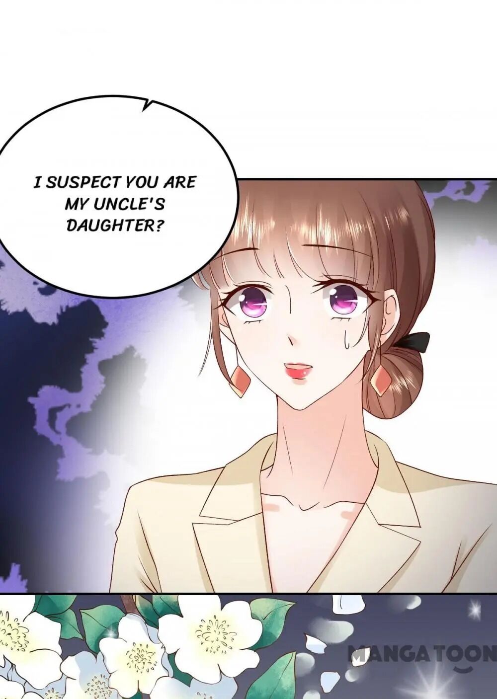 Page 15 of Chapter 103