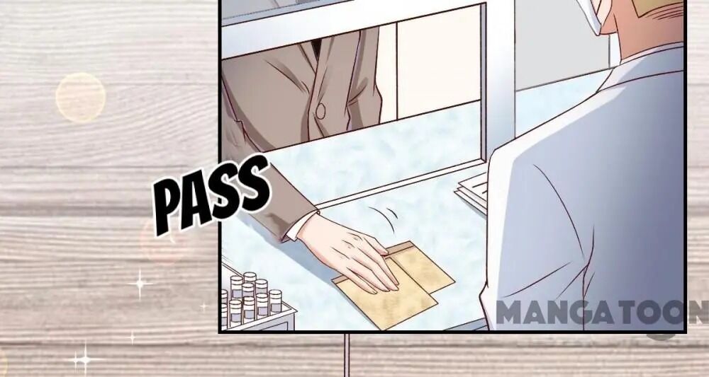Page 17 of Chapter 103