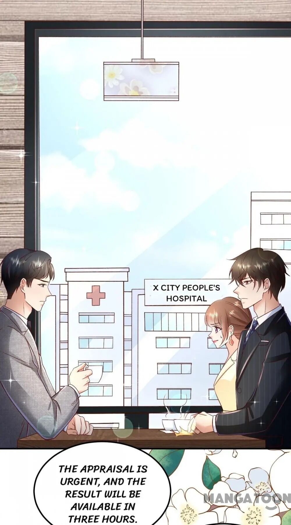 Page 18 of Chapter 103