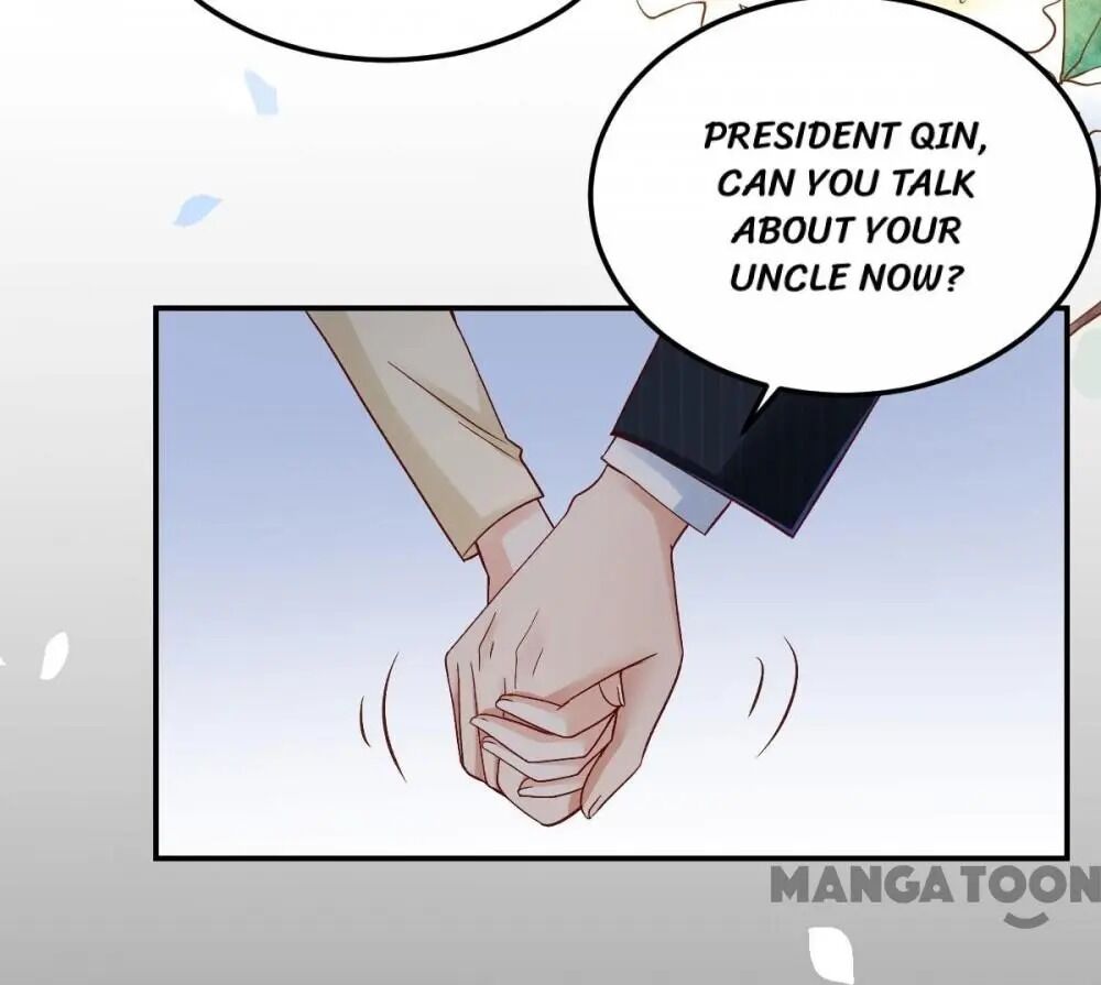 Page 19 of Chapter 103