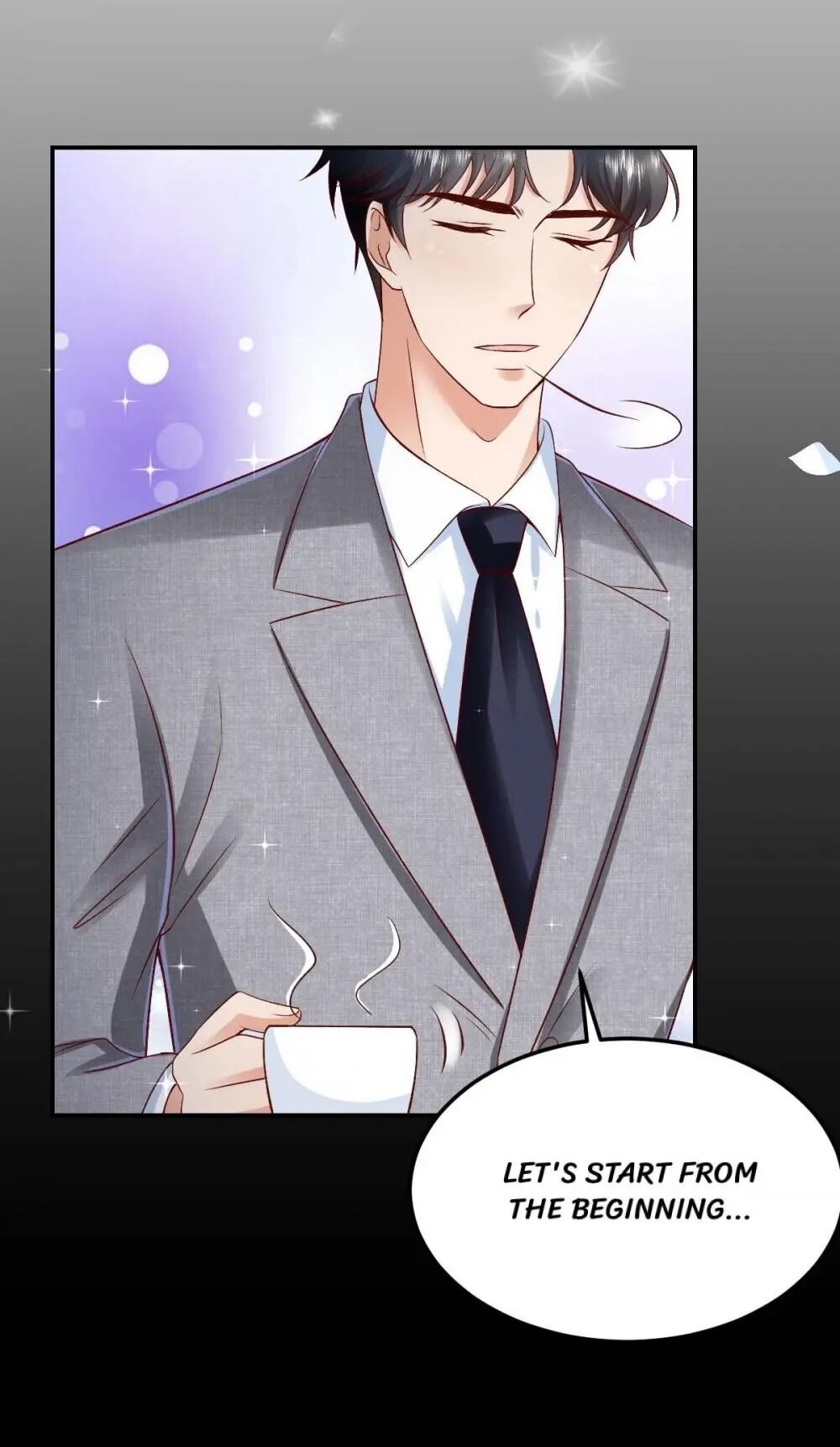 Page 20 of Chapter 103