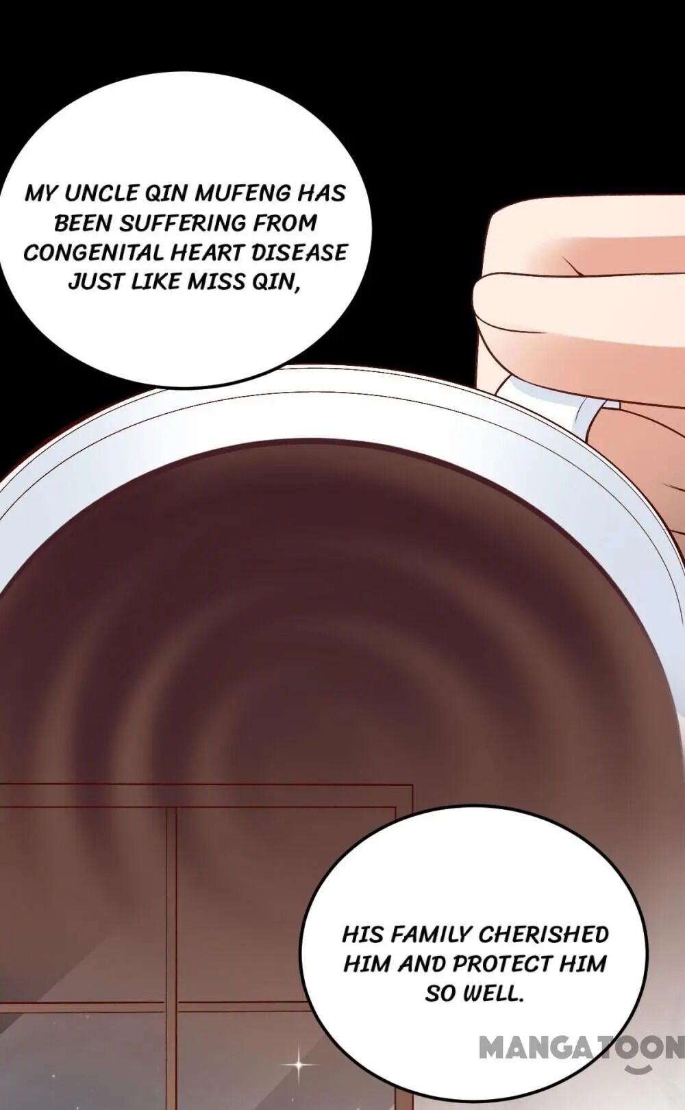 Page 21 of Chapter 103