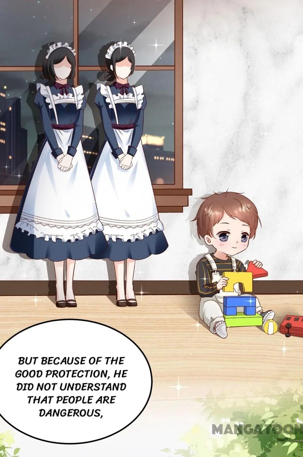 Page 22 of Chapter 103