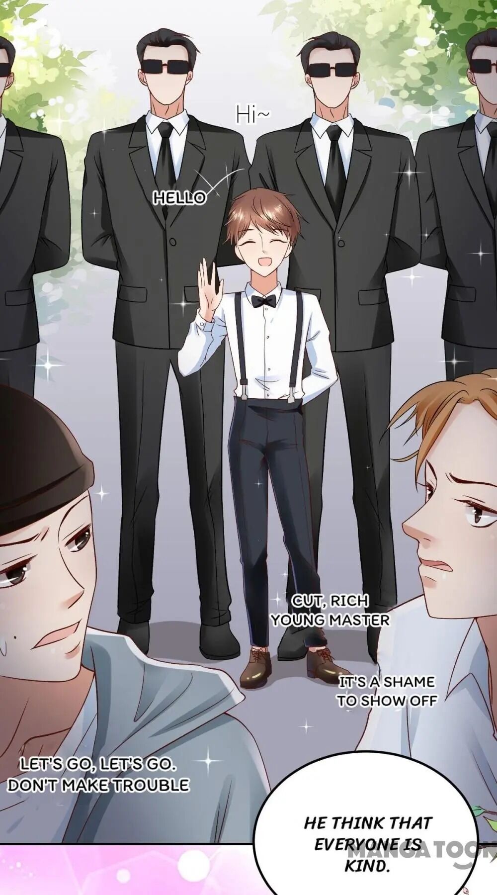 Page 23 of Chapter 103
