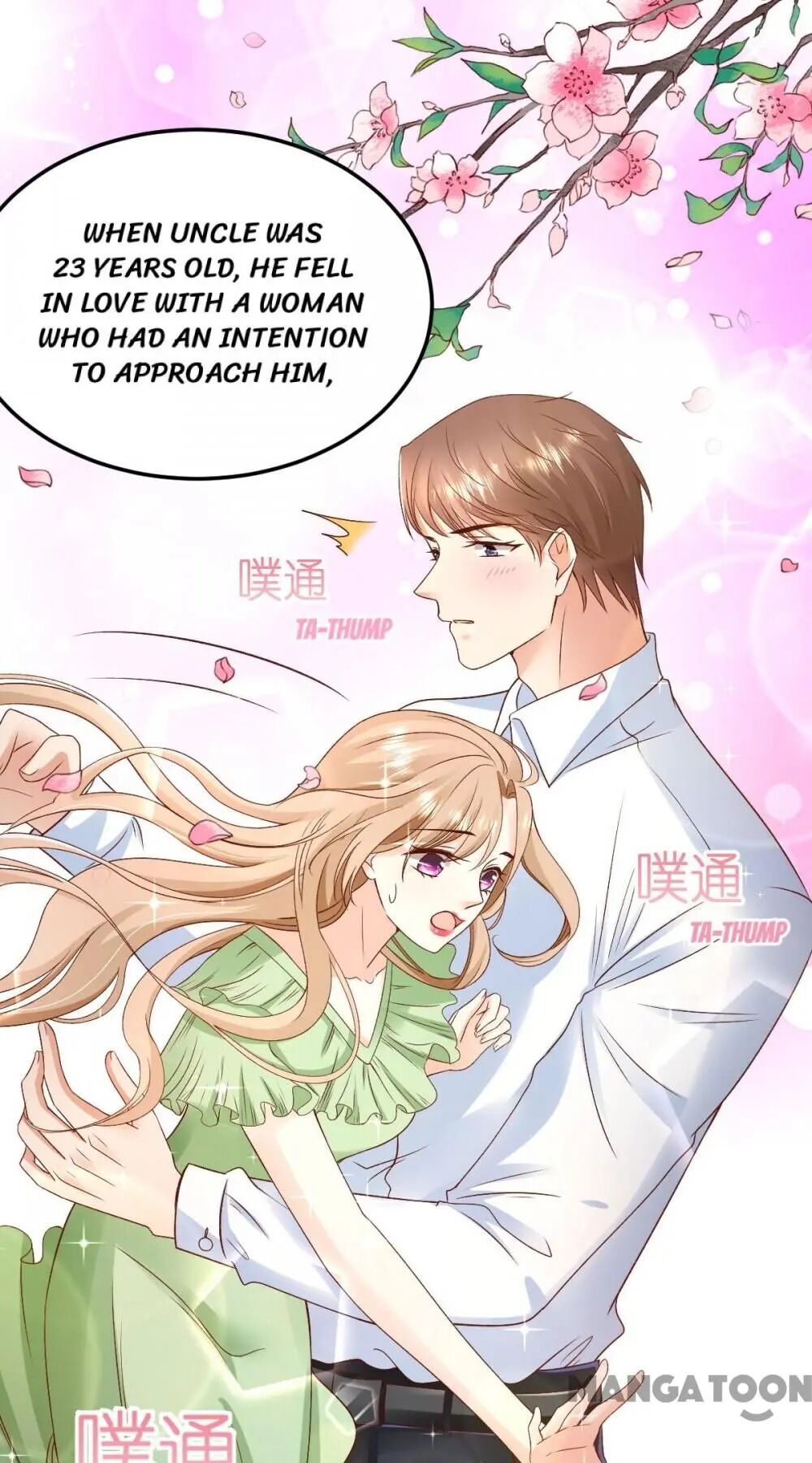 Page 25 of Chapter 103