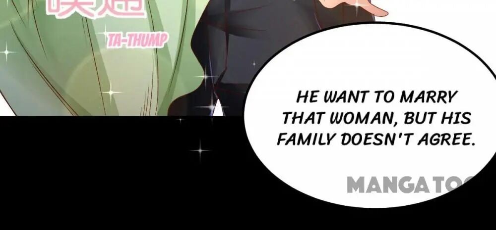 Page 26 of Chapter 103