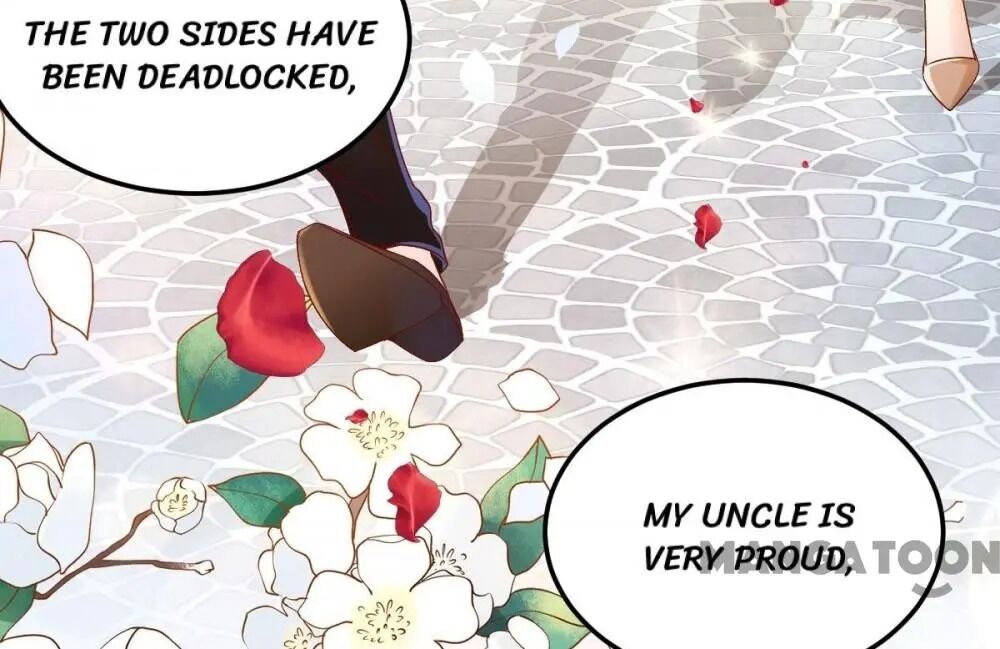 Page 28 of Chapter 103