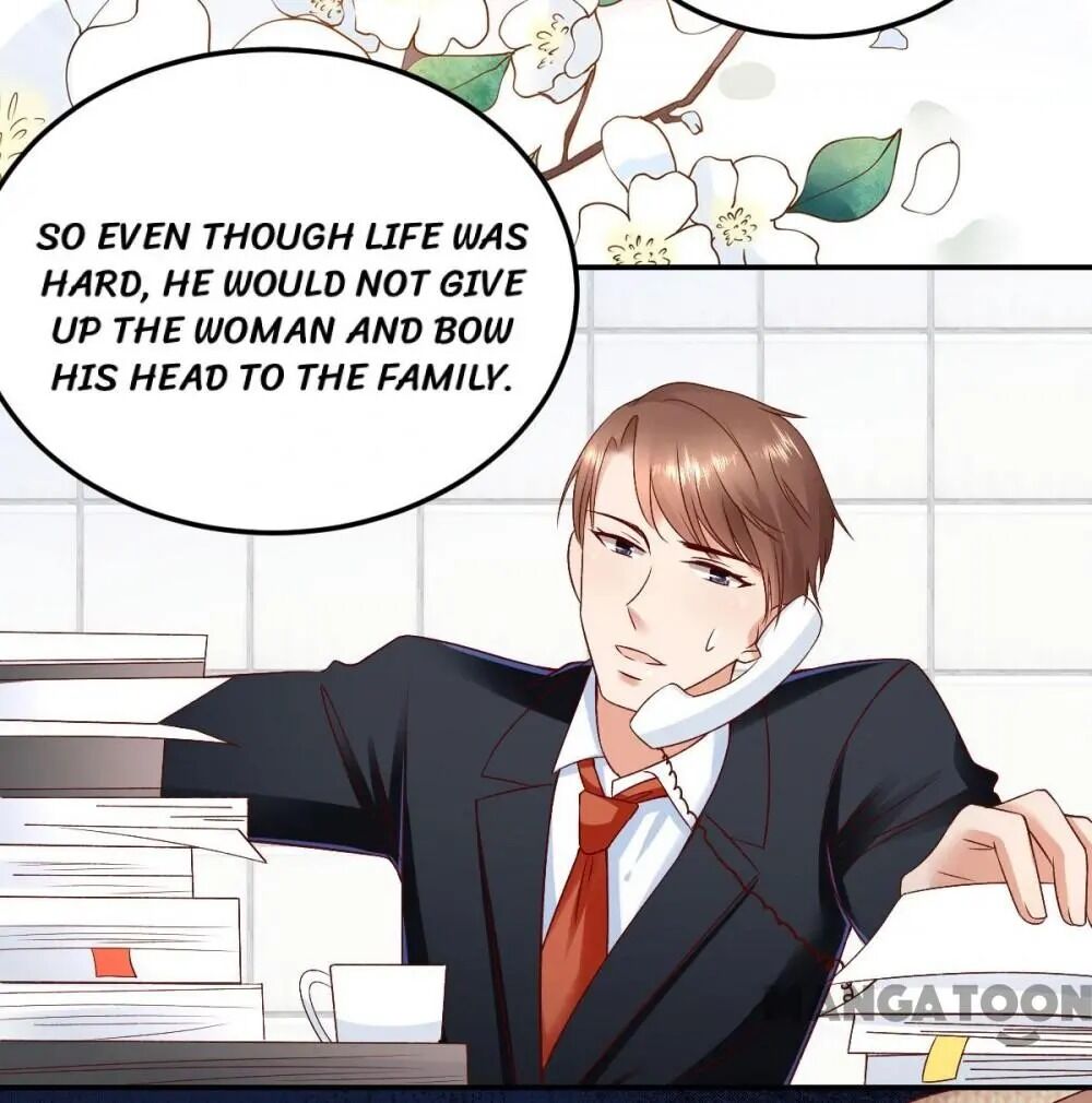 Page 29 of Chapter 103