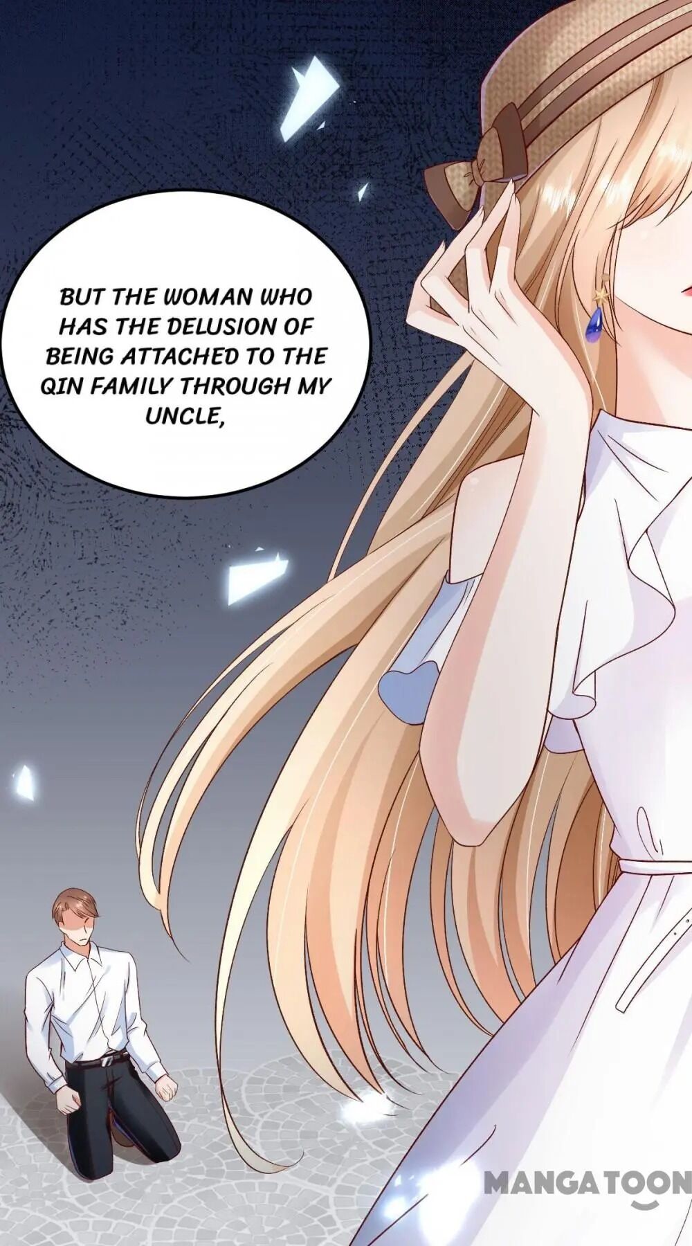 Page 30 of Chapter 103