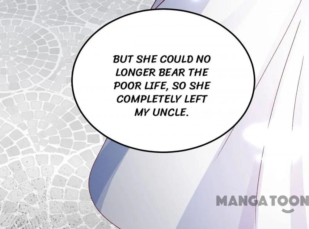 Page 31 of Chapter 103