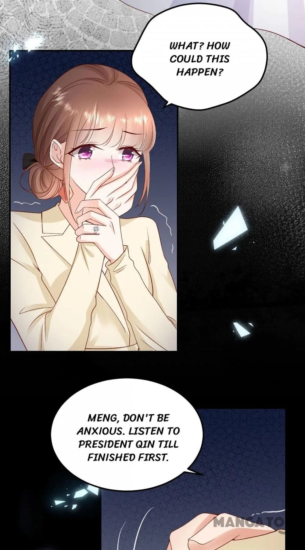 Page 32 of Chapter 103