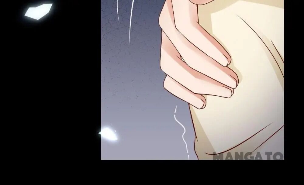 Page 33 of Chapter 103